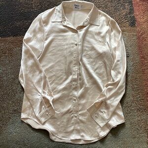 COPY - PRINCESS POLLY TOP